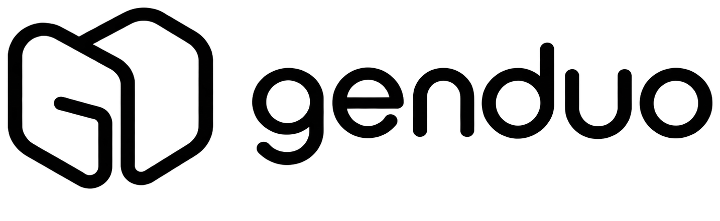 genduo
